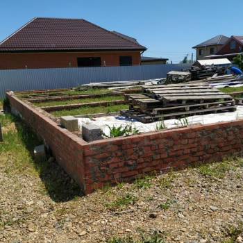 Продается Участок, 700 м²