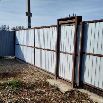 Продается Участок, 700 м²