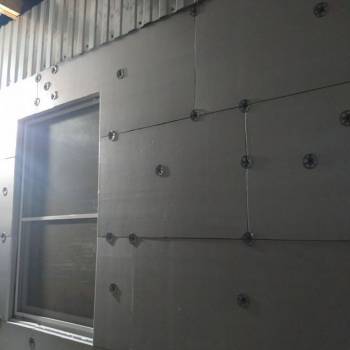 Продается Участок, 700 м²