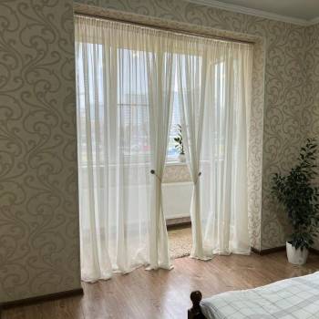 Сдается Многокомнатная квартира, 63 м²