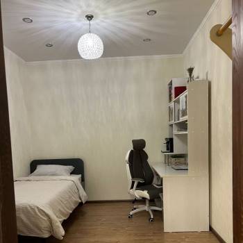 Сдается Многокомнатная квартира, 63 м²