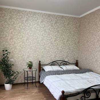 Сдается Многокомнатная квартира, 63 м²