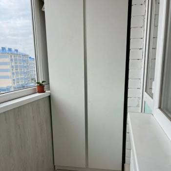 Сдается Многокомнатная квартира, 63 м²