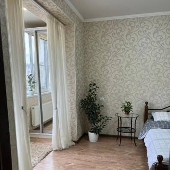 Сдается Многокомнатная квартира, 63 м²