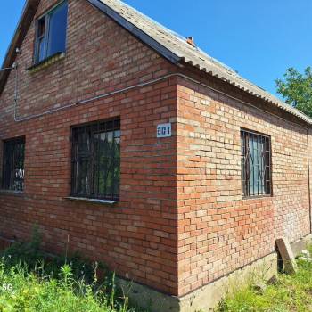 Продается Дом, 44 м²