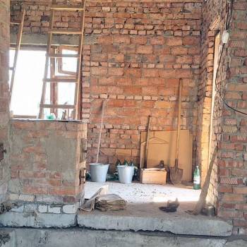 Продается Дом, 44 м²