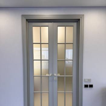 Продается 3-х комнатная квартира, 122 м²