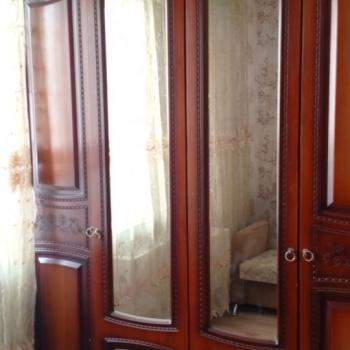 Продается 2-х комнатная квартира, 56,7 м²