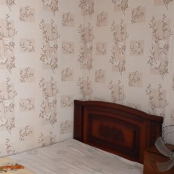 Продается 2-х комнатная квартира, 56,7 м²