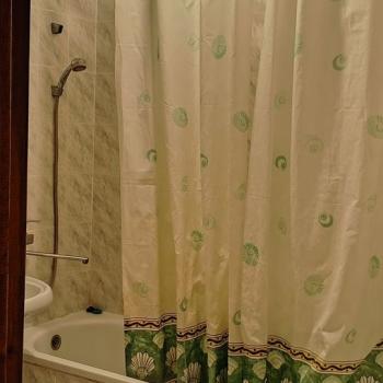 Продается 2-х комнатная квартира, 56,7 м²