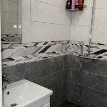 Продается 1-комнатная квартира, 38 м²