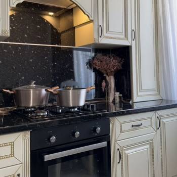 Продается 1-комнатная квартира, 38 м²