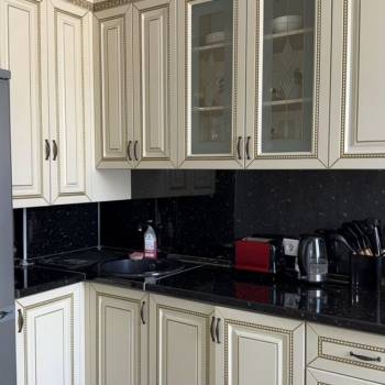 Продается 1-комнатная квартира, 38 м²