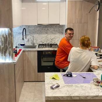 Продается 1-комнатная квартира, 32 м²