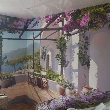 Продается 1-комнатная квартира, 32 м²