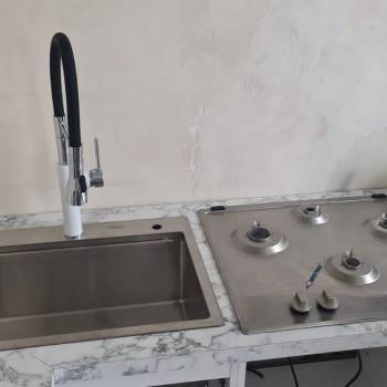 Продается 1-комнатная квартира, 32 м²