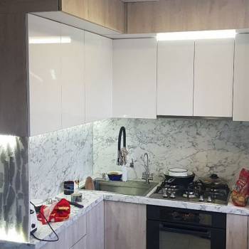 Продается 1-комнатная квартира, 32 м²