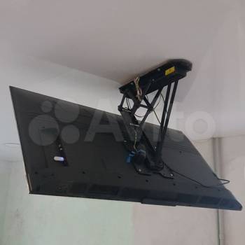 Продается 1-комнатная квартира, 32 м²