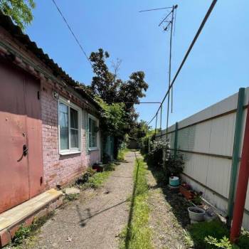 Продается Дом, 182 м²