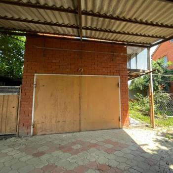 Продается Дом, 182 м²