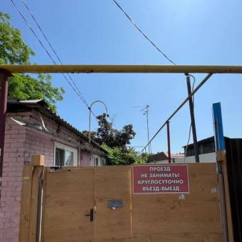 Продается Дом, 182 м²