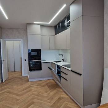 Продается 3-х комнатная квартира, 88 м²