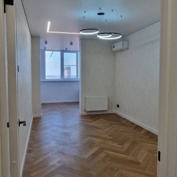 Продается 3-х комнатная квартира, 88 м²