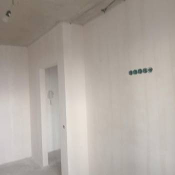 Продается 1-комнатная квартира, 25 м²