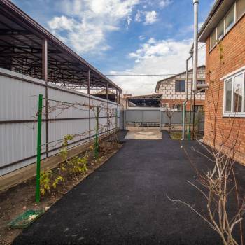 Продается Дом, 111,2 м²