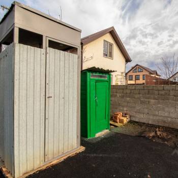 Продается Дом, 111,2 м²