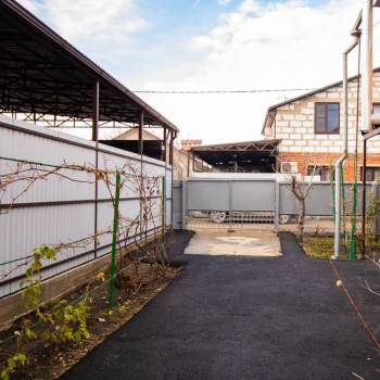 Продается Дом, 111,2 м²