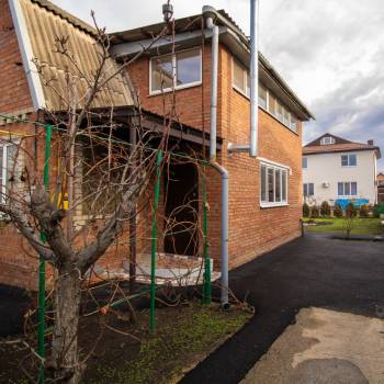 Продается Дом, 111,2 м²