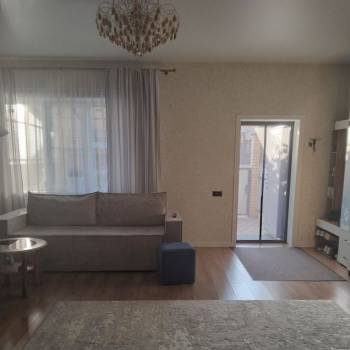 Продается Многокомнатная квартира, 126 м²