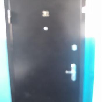 Продается 3-х комнатная квартира, 65 м²