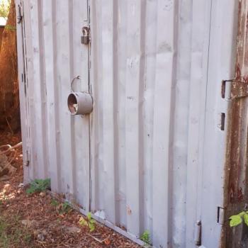 Продается 3-х комнатная квартира, 65 м²