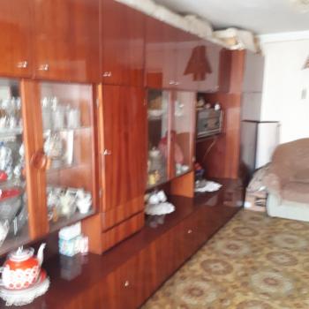 Продается 3-х комнатная квартира, 65 м²