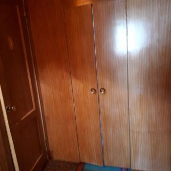 Продается 3-х комнатная квартира, 65 м²