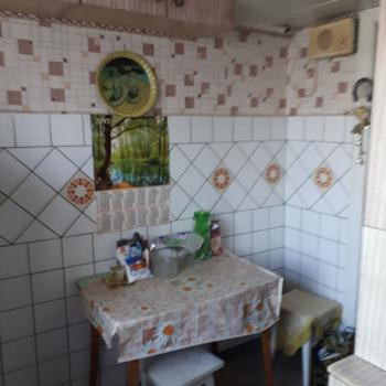 Продается 3-х комнатная квартира, 65 м²