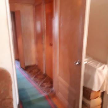 Продается 3-х комнатная квартира, 65 м²