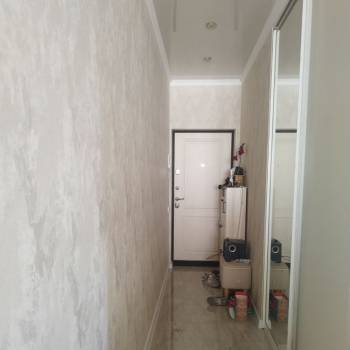 Продается 2-х комнатная квартира, 52,2 м²