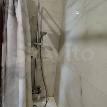 Продается 2-х комнатная квартира, 52,2 м²