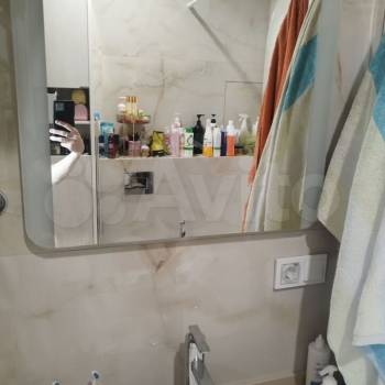 Продается 2-х комнатная квартира, 52,2 м²