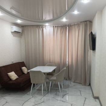 Продается 2-х комнатная квартира, 65 м²