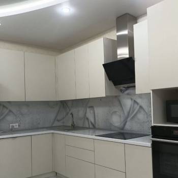 Продается 2-х комнатная квартира, 65 м²