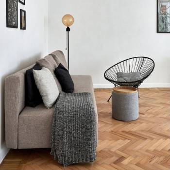 Продается Дом, 120 м²