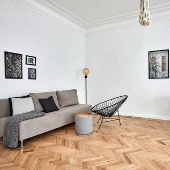 Продается Дом, 120 м²