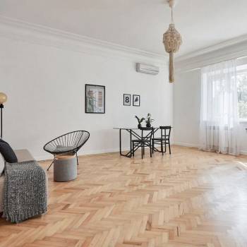 Продается Дом, 120 м²