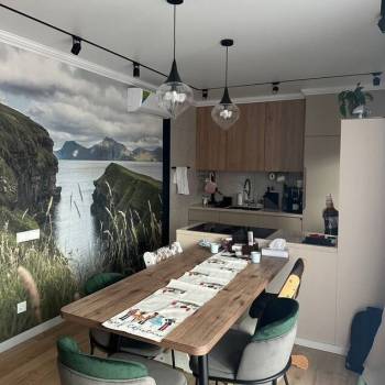 Продается Дом, 120 м²