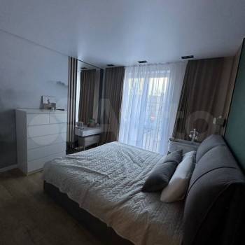 Продается Дом, 120 м²