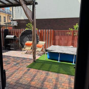 Продается Дом, 120 м²